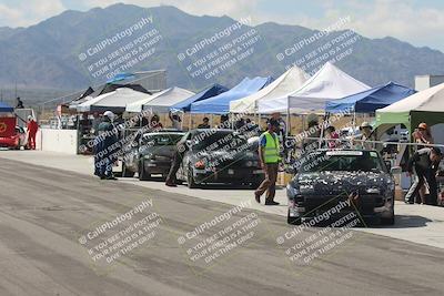 media/Oct-11-2025-Lucky Dog Racing (Sat) [[f5b53147c4]]/Driver Change - Refueling/